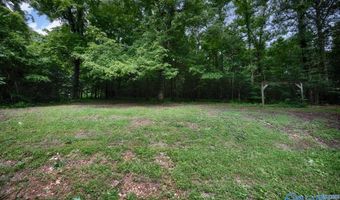 475 Kelly Creek Rd, Ardmore, TN 38449
