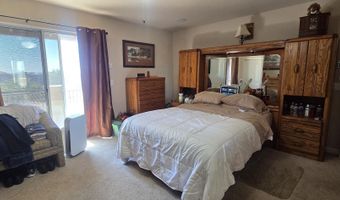 30220 N 65th St, Cave Creek, AZ 85331