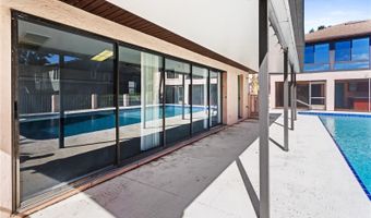 510 HILLSIDE Dr, Auburndale, FL 33823