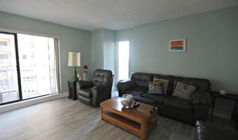 3101 Boardwalk 904-1, Atlantic City, NJ 08401