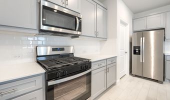 724 Portina Dr, Anna, TX 75409