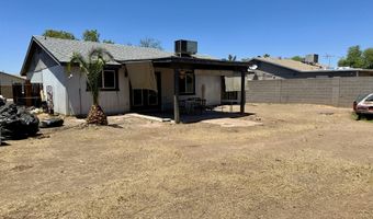 3105 N CARRIAGE Ln, Chandler, AZ 85224