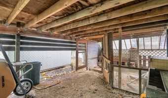 730 Dogwood St, Anchorage, AK 99501