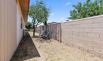 1413 Sixteenth St, Alamogordo, NM 88310