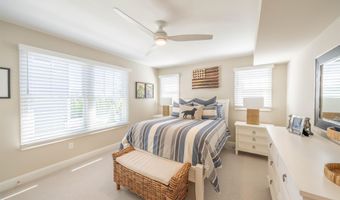 199 11th St, Avalon, NJ 08202
