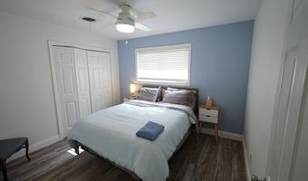2417 Sylvan Dr, Abilene, TX 79605