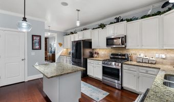 248 Hackamore Ln, Camden, SC 29020