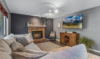 6733 Coors St, Arvada, CO 80004