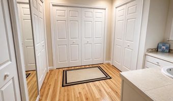 1070 FOXCROFT Run, Annapolis, MD 21401