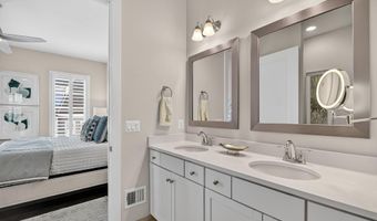 23731 SEPTEMBER SUN Sq, Ashburn, VA 20148