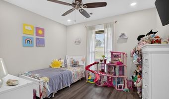 3080 Sagewood, Bauxite, AR 72011