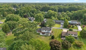 133 CARLOTTA Dr, Bear, DE 19701