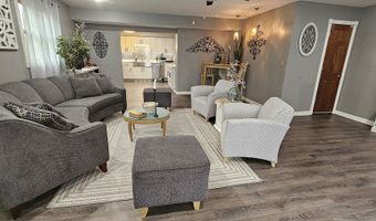 8023 Railroad Rd, Indianapolis, IN 46217