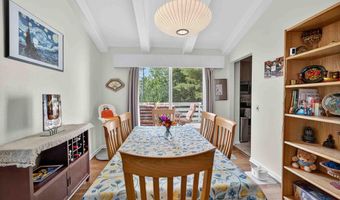 19 Sugar Maple Trl, Madison, WI 53717