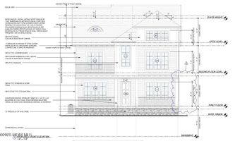 306 3rd Ave, Asbury Park, NJ 07712