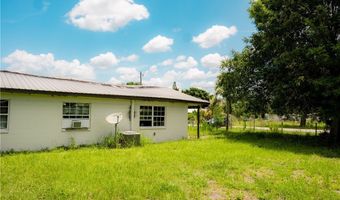 1553 SE Carnahan Ave, Arcadia, FL 34266