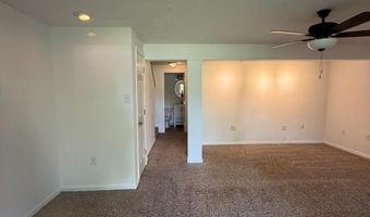 3349 GARRISON Cir, Abingdon, MD 21009