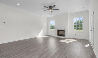 115 Gallop Shoal Ct, Aydlett, NC 27916