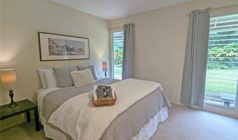 46-426 Hololio St, Kaneohe, HI 96744