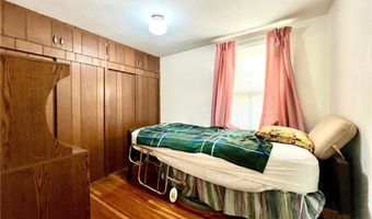 103 High St, Big Stone City, SD 57216