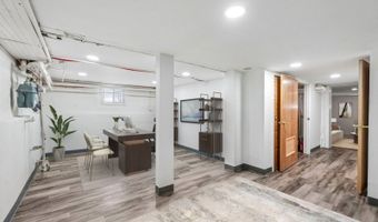 91 Tiona Ave, Belleville, NJ 07109