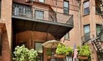 365 Beacon St 2, Boston, MA 02116