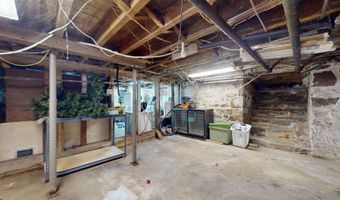 40 N Shore Rd, Absecon, NJ 08201