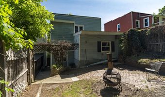 23 McCarty Ave, Albany, NY 12202