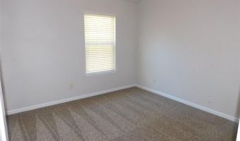 3340 Mulberry Cove Way, Auburn, GA 30011