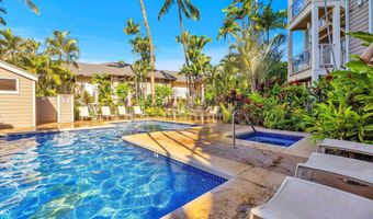155 Wailea Ike Pl 134, Kihei, HI 96753