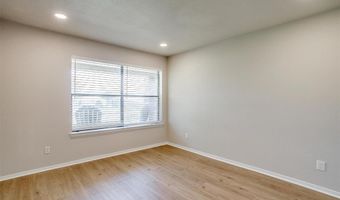 2720 Hill Ln, Keene, TX 76031