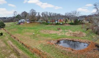 4670 Celina Hwy, Allons, TN 38541