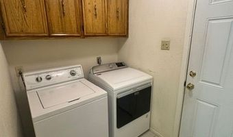 3134 Winterhawk Dr, Abilene, TX 79606