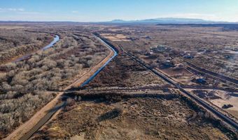 510 NM-116, Bosque, NM 87006