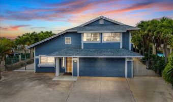 92-5005 Limukele St, Kapolei, HI 96707