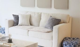 1 Biscayne Dr NW 304, Atlanta, GA 30309