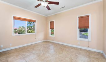 76-4344 LEILANI St, Kailua Kona, HI 96740
