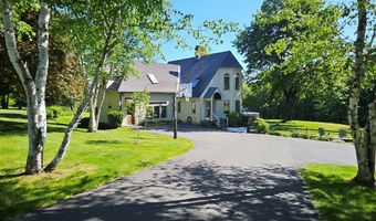 5 Hillwinds N, Brattleboro, VT 05301