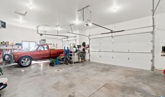 612 Iver Ave, Baltic, SD 57003