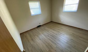 2956 Pontiac St, Columbus, OH 43224