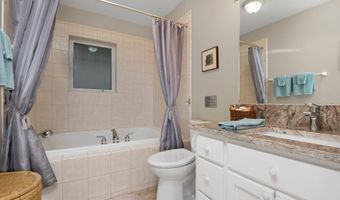 18000 OCEAN Blvd, Rockaway Beach, OR 97136