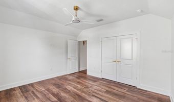 5683 OLD BERKLEY Rd, Auburndale, FL 33823