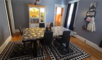 1624 Seymour Ave, Utica, NY 13501