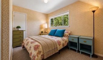 17473 County Road 501, Bayfield, CO 81122
