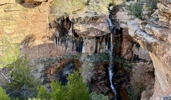 TBD X4 Road, Bedrock, CO 81411