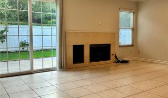 3 Coralwind, Aliso Viejo, CA 92656