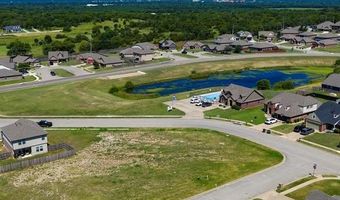 2007 Cypress Cir, Bartlesville, OK 74006