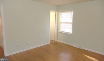 93 GREAT LAKE Dr, Annapolis, MD 21403