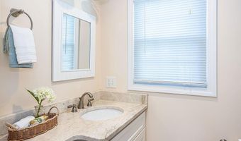 106 Cedar Island Rd, Narragansett, RI 02882