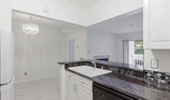 20313 BEECHWOOD Ter 101, Ashburn, VA 20147
